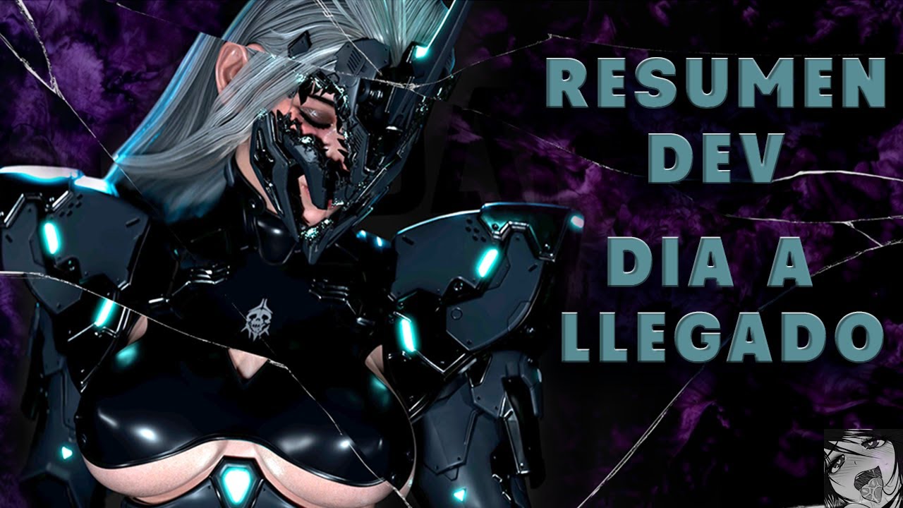 DIA ESTA ROTA, SKINS, ARMAS NUEVAS & MÁS - 