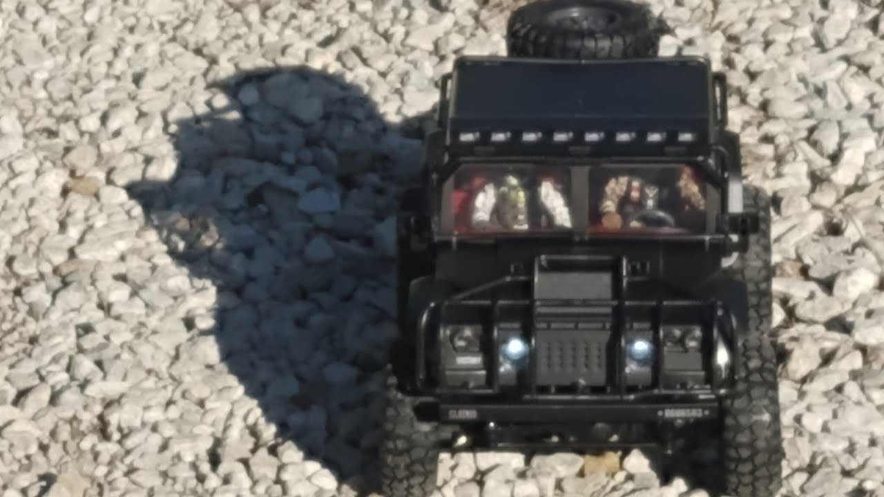h1 hurtle upgrade