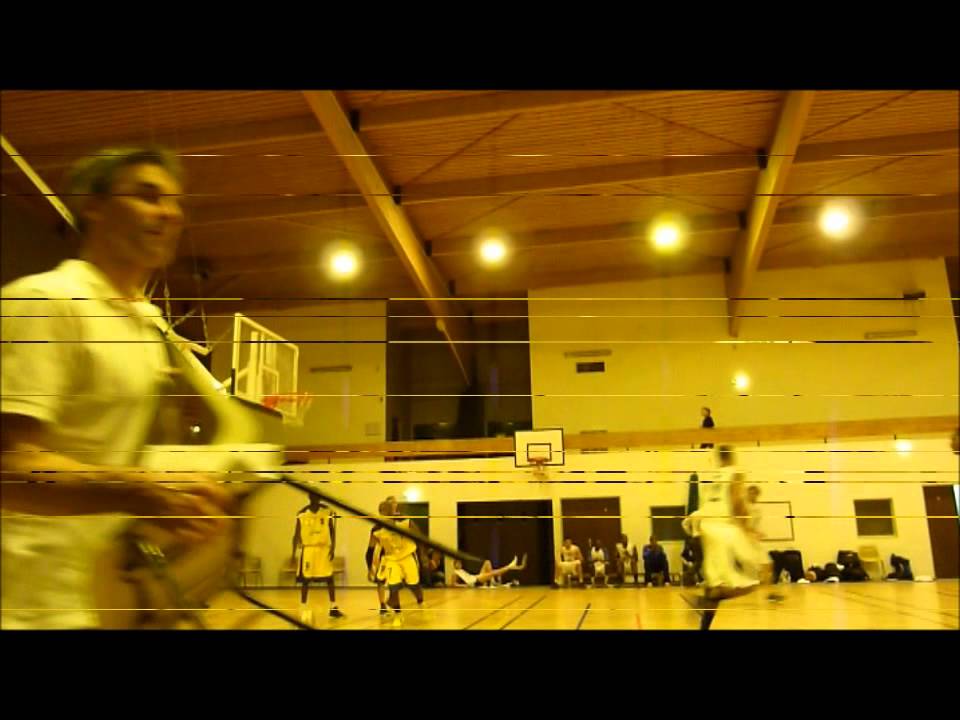 Spo Rouen(Nm3) à Dreux(Nm3)