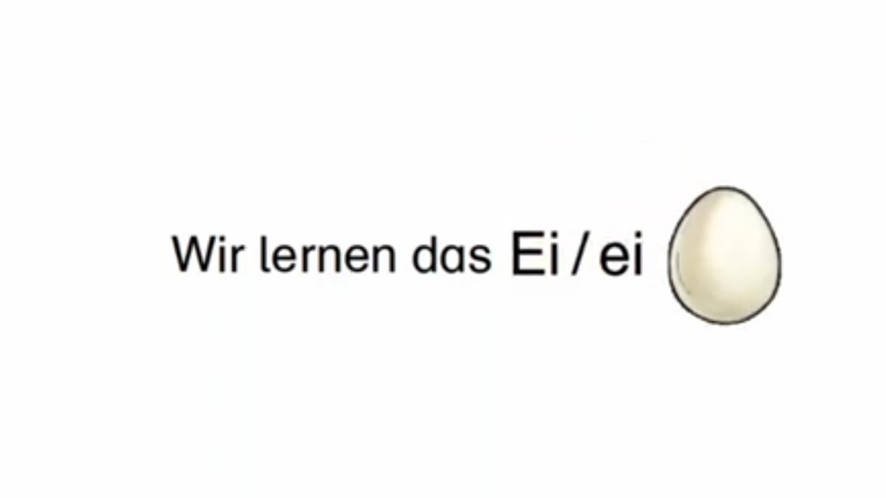 Erklärvideo 