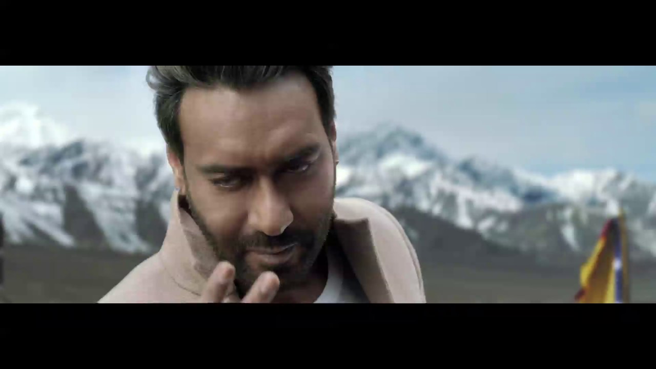 Vimal Elaichi 60 Sec latest TVC Bolo Zubaan Kesari