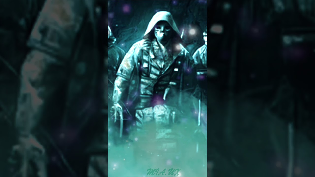 Metalcore 2026  Powerful Rock  Hip Hop 2026 