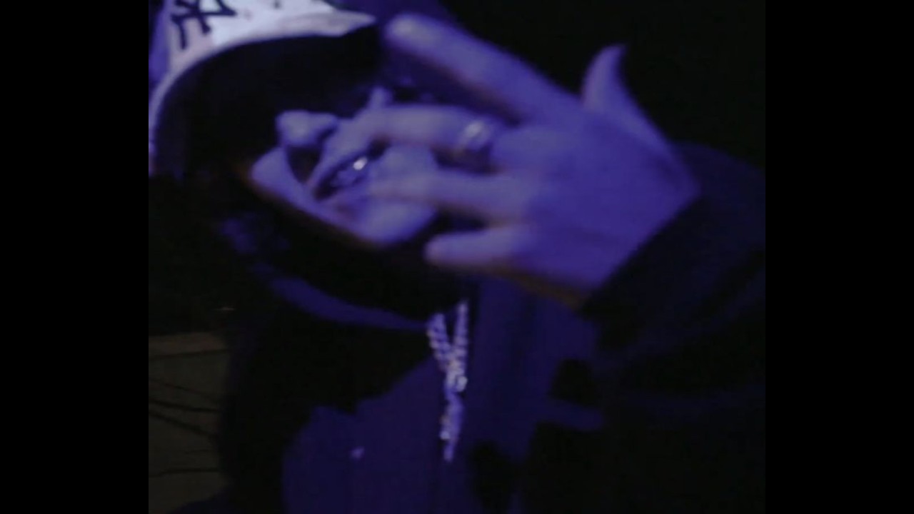 bladee + thaiboy digital + yung lean type beat 
