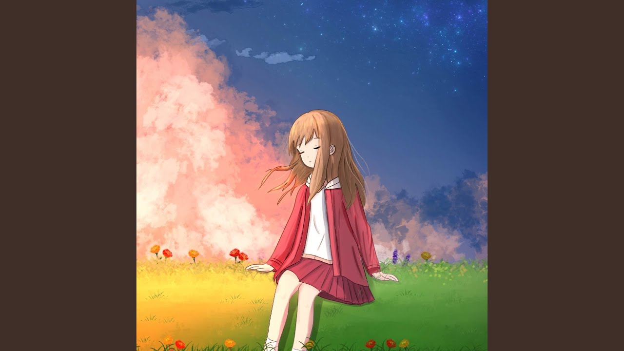 Always with Me (The Spiriting Away of Sen and Chihiro) (Piano)