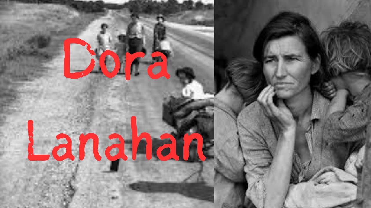 Zerstückelt und Verbrannt: Der Kriminalfall Dora Lanahan – Eine True Crime Story aus Alabama 1895