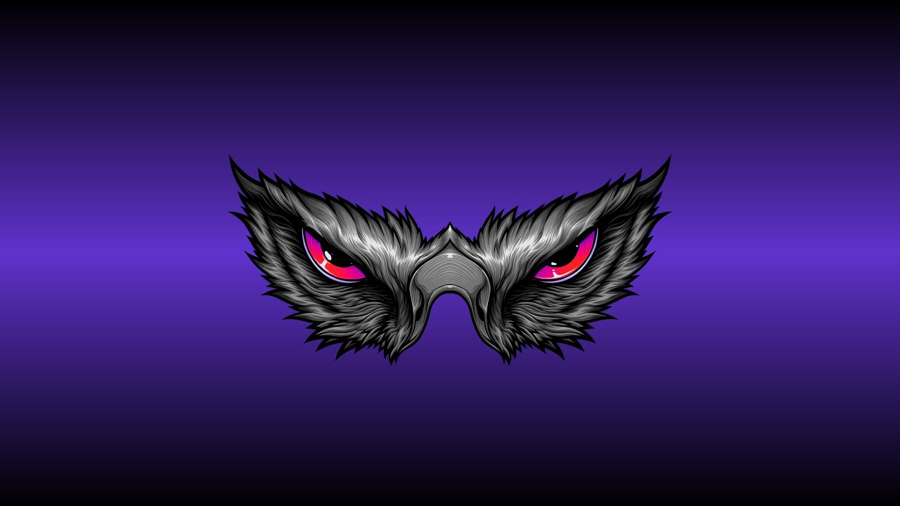 🔴LIVE | #1 MELEE VILLAIN | EXFIL SURVIVAL | ARC RAIDERS!!!