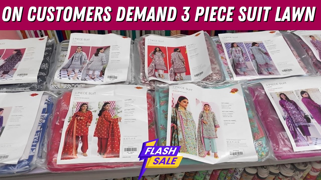 Khaadi lawn 2024 printed lawn|  khaadi lawn summer collection 2024