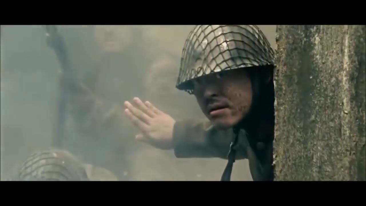B&Ouml;   Nenni