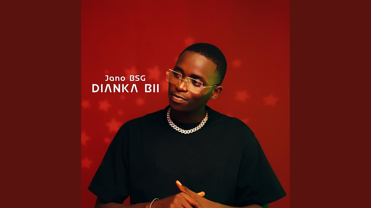 Dianka Bii