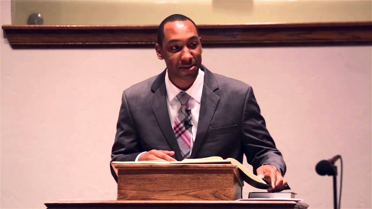 The Song of Songs | Sebastien Braxton