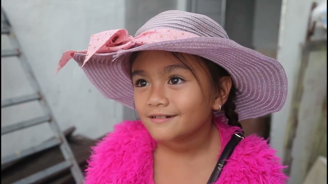 &ldquo;THE MAGIC BATTLE: HEROES VS VILLAIN&rdquo;⚔️ A Magical Short Film by Kids✨