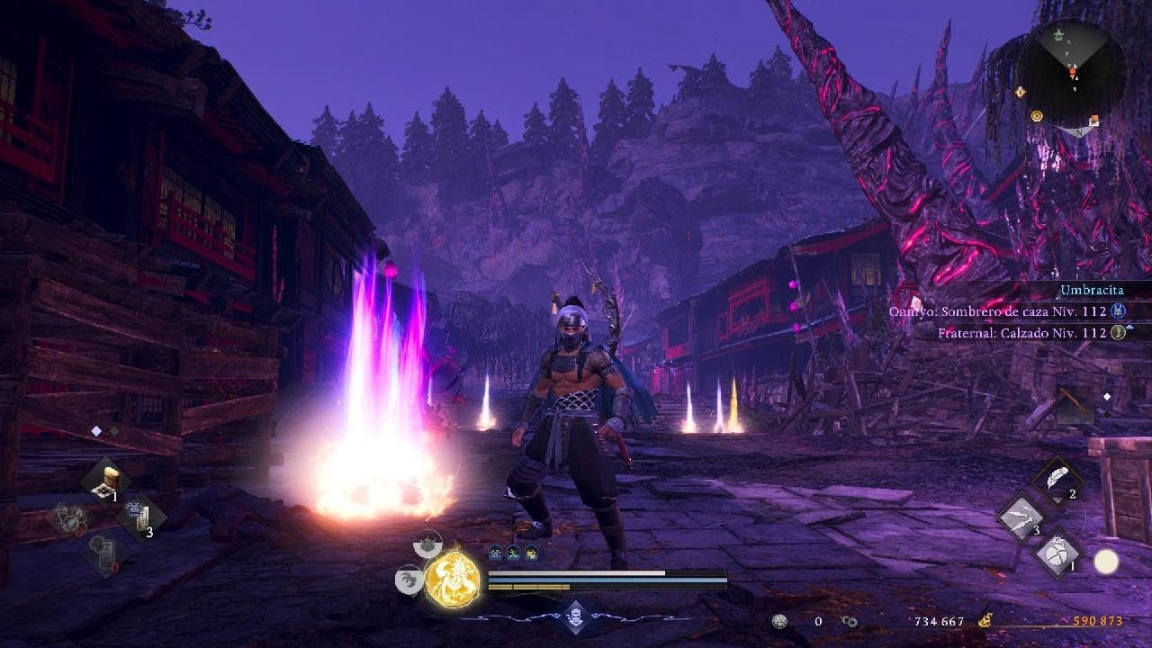 Nioh 3_20260306094744