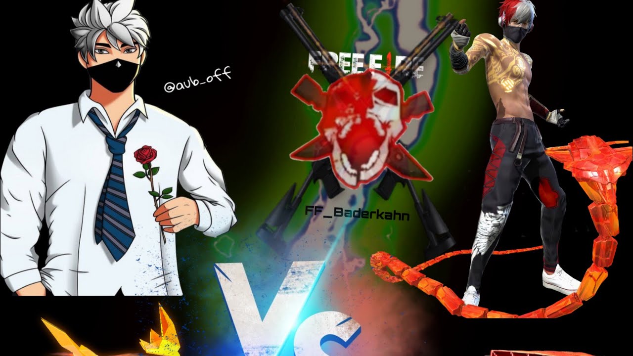 Please 🙏 support my channel deepak FF 🙏 short #And long video 🙏