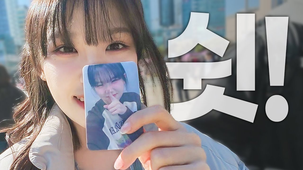 왜 이렇게 갤럭시가 많아요?