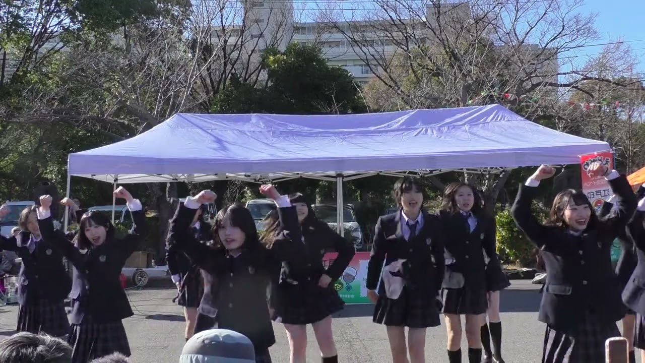 2026/1/25 SO.ON project TOKYO「えどインフェス」