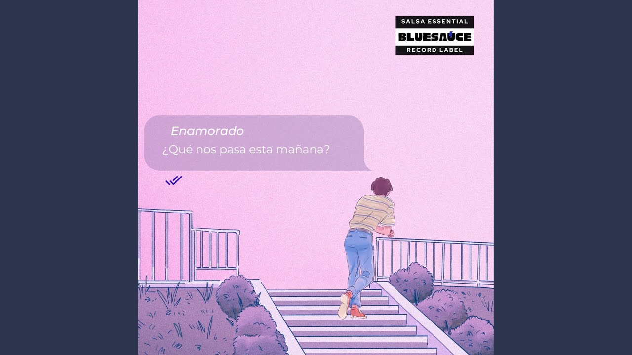 ¿Qué Nos Pasa Esta Mañana?
