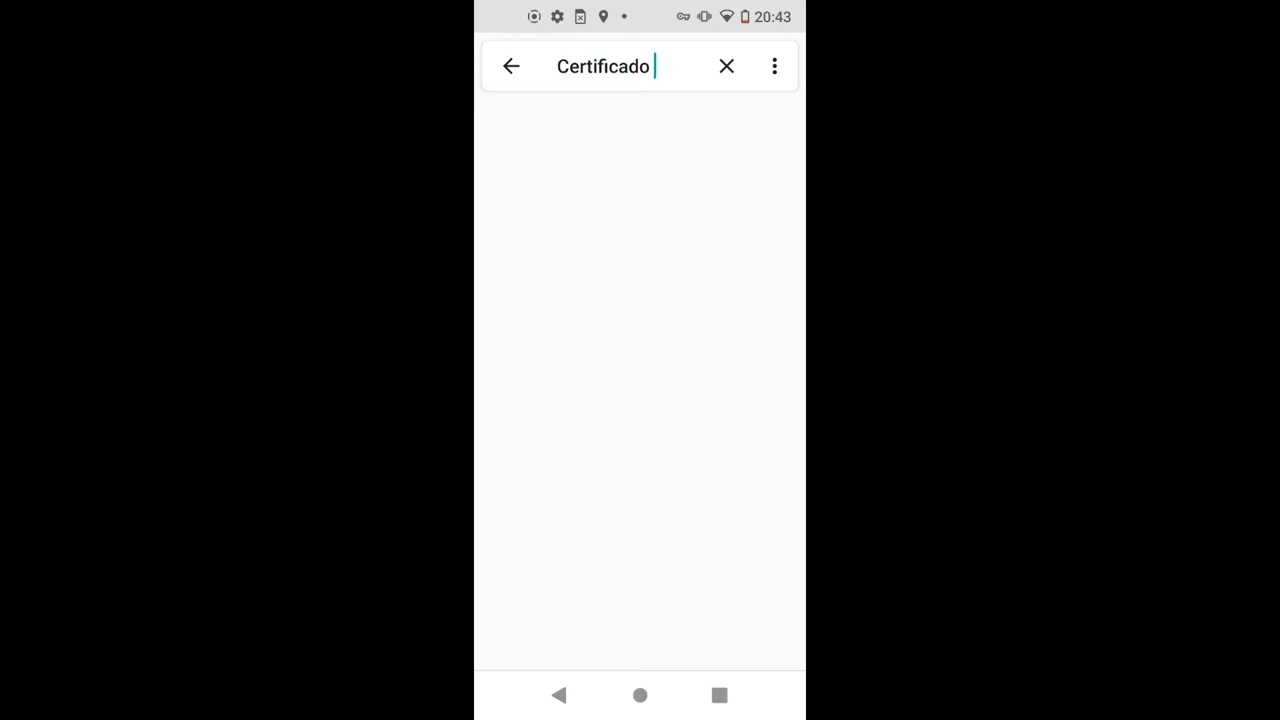 COMO INSTALAR BLOCK DASH INFINITO ANDROID 11 ATUALIZADO !!!!!!!