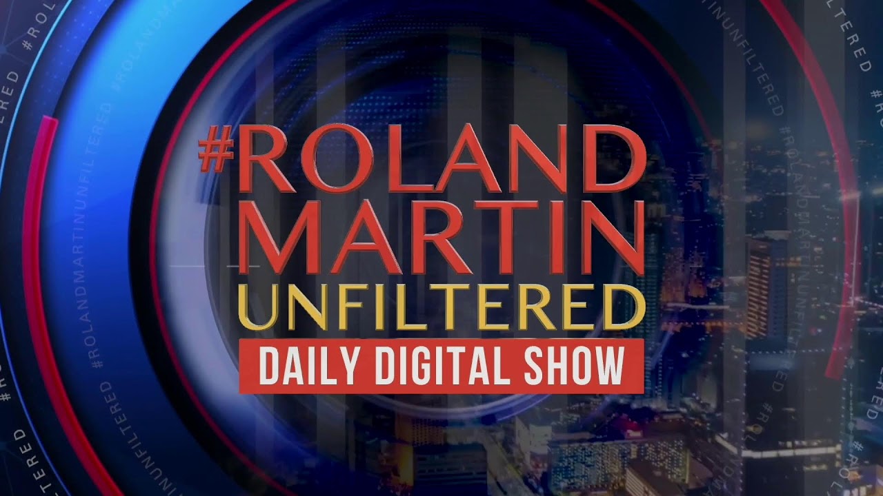 GOP’s SAVE Act bad for Blacks; Rickey Smiley rips hazing; Shoot victim wins $27M