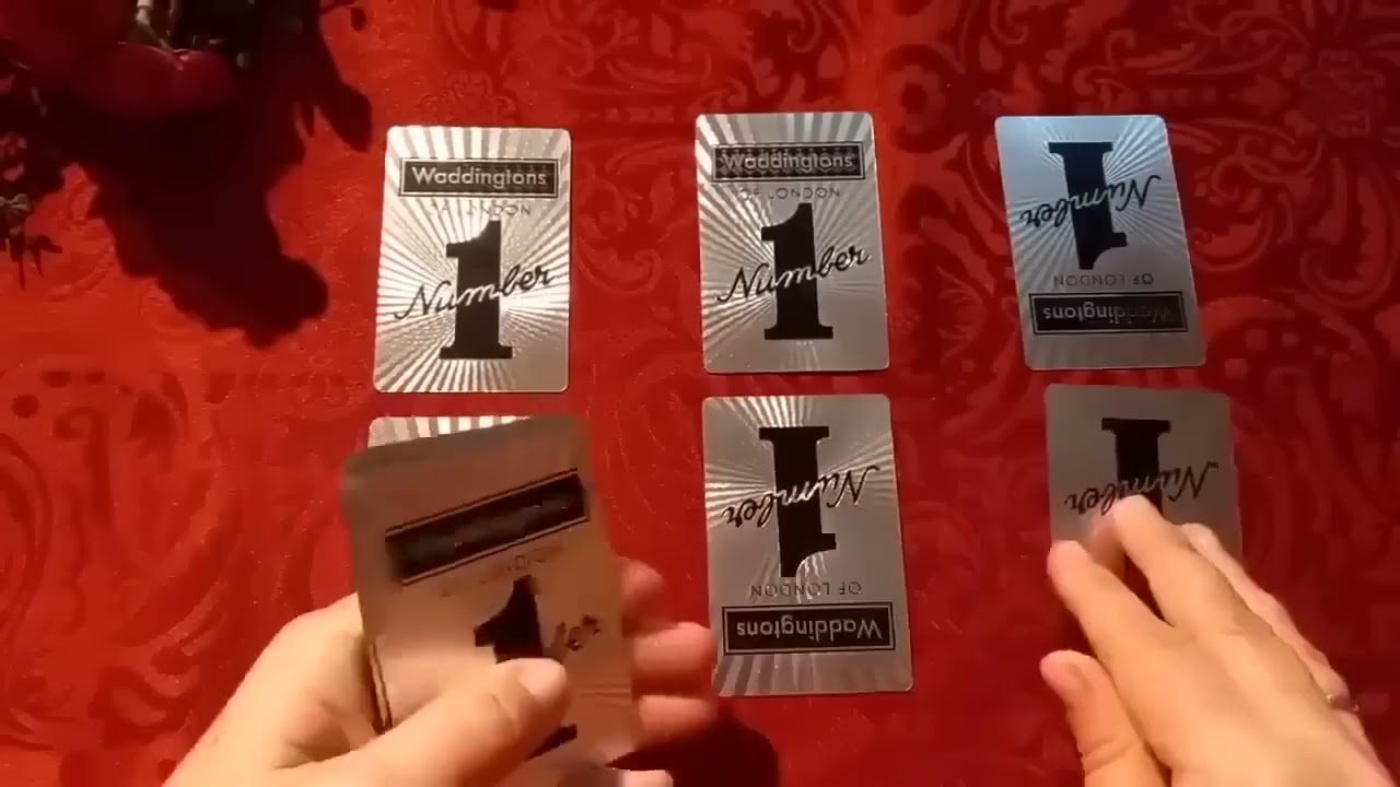 ❤️♣️ ☑️ ОН С 🔥 ДРУГОЙ СЕЙЧАС? ♠️ ЧТО ТАМ ПРОИСХОДИТ? ❤️♣️ ☑️
