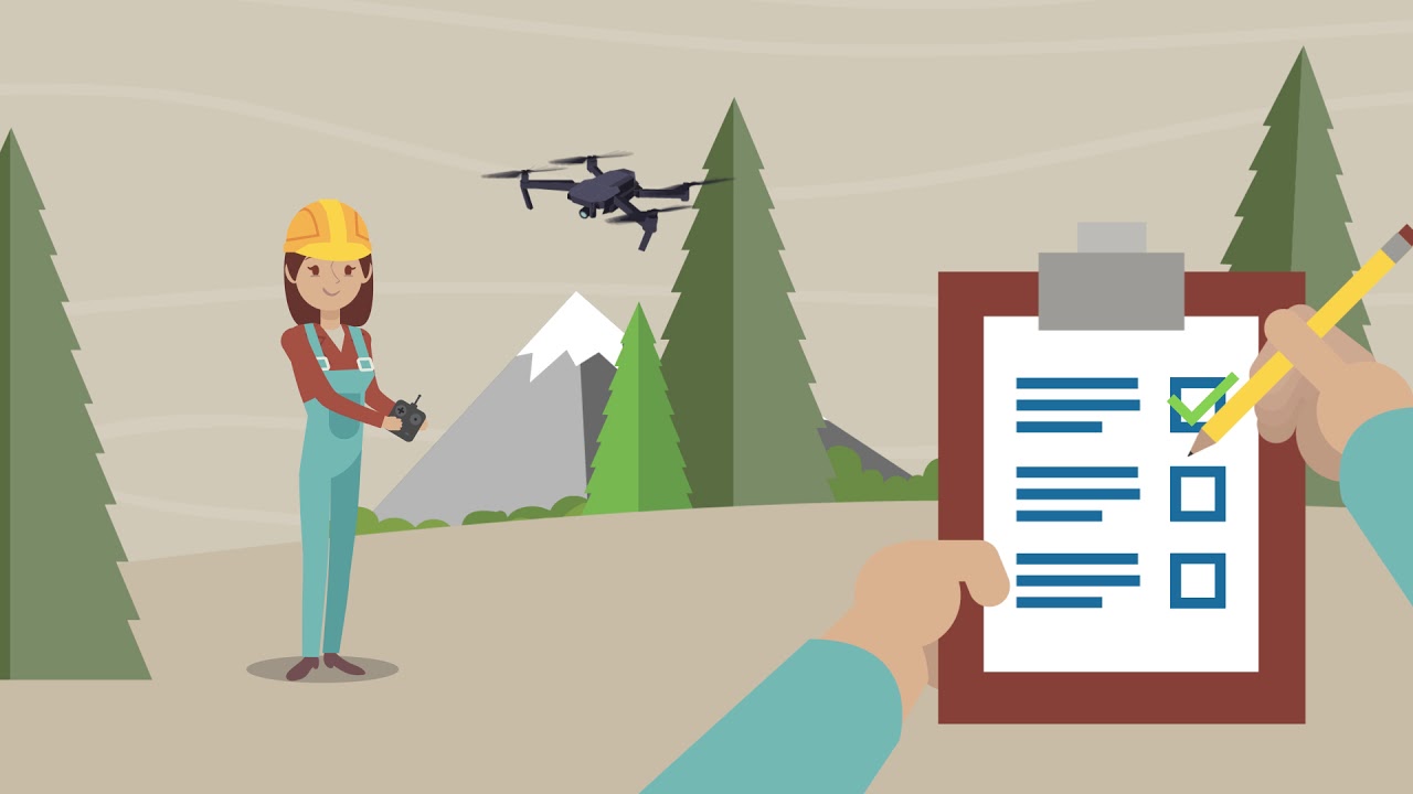 Credential Assessment Process - the Pathway to Becoming an RPF