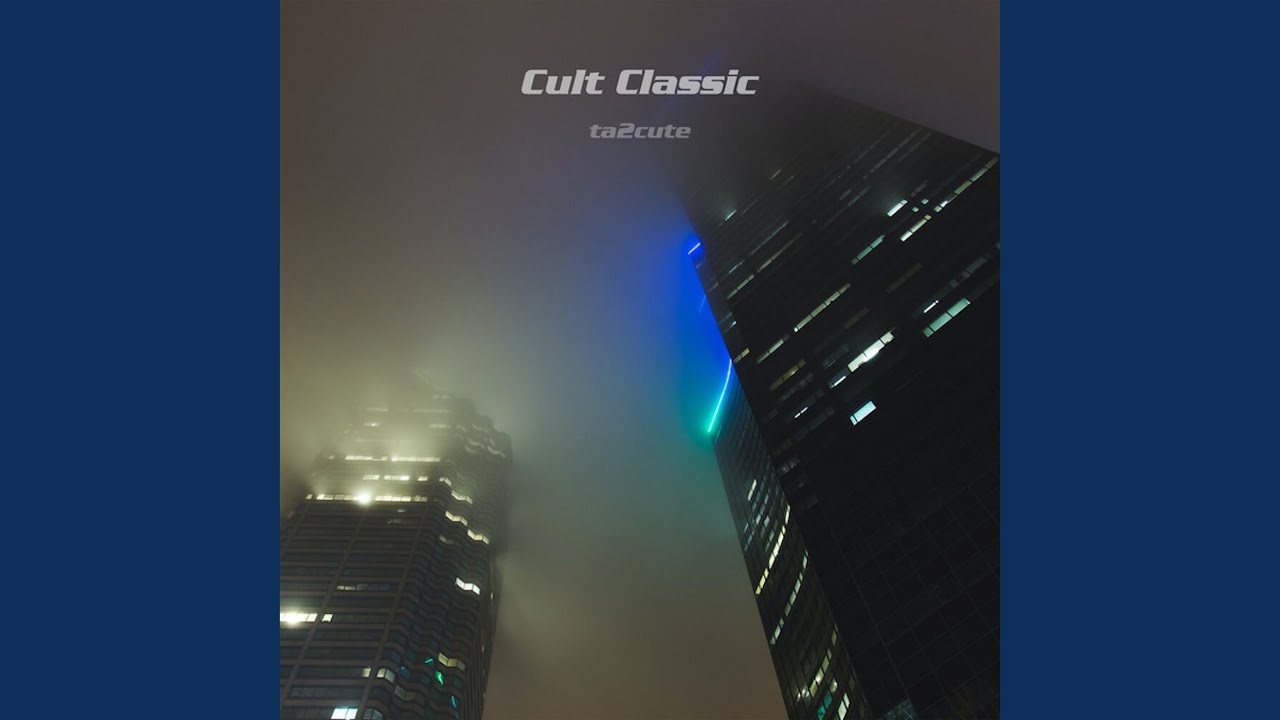 Cult Classic