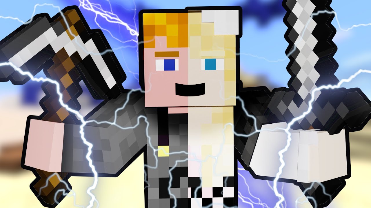 BEDWARS NŐK&Eacute;NT!