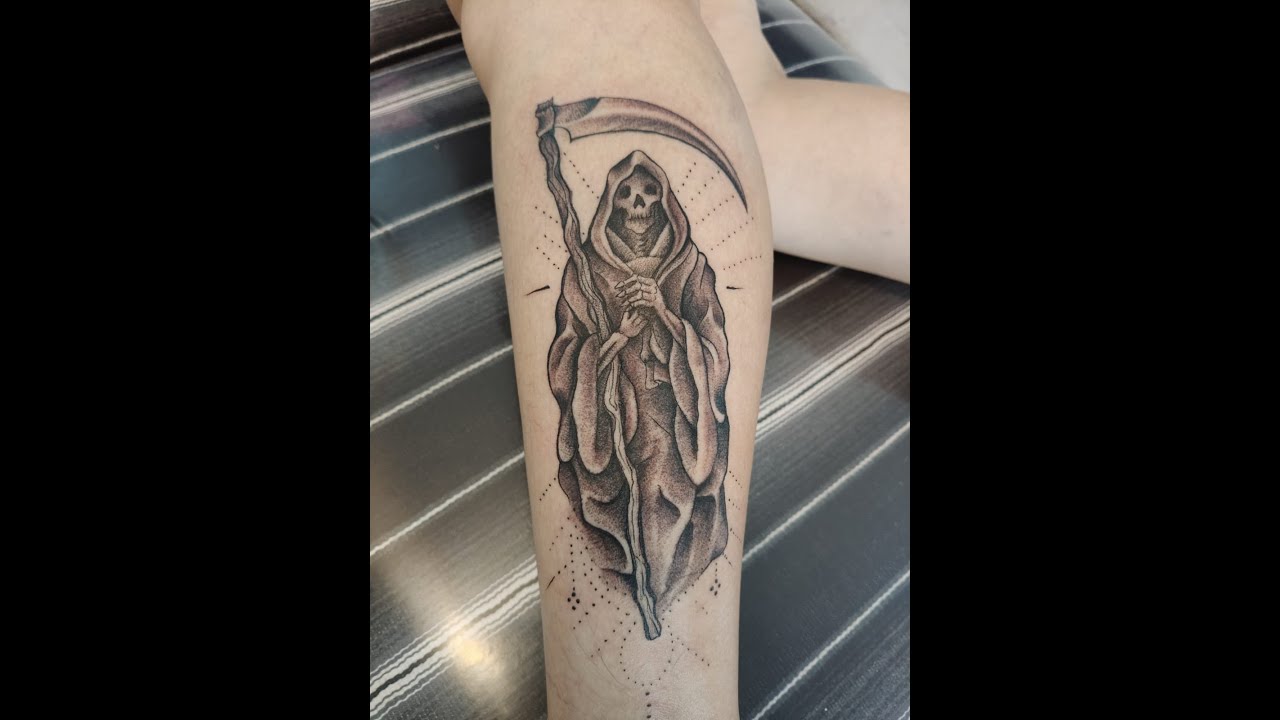 TATTOO_7 #37