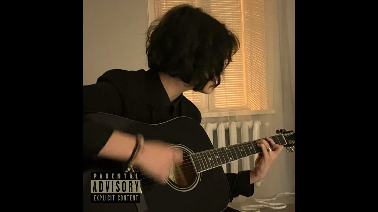 [FREE] Acoustic Guitar Type Beat 