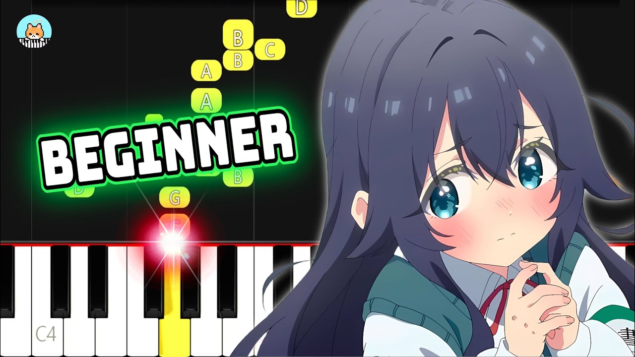 The 100 Girlfriends Who Really Love You Season 2 ED - 