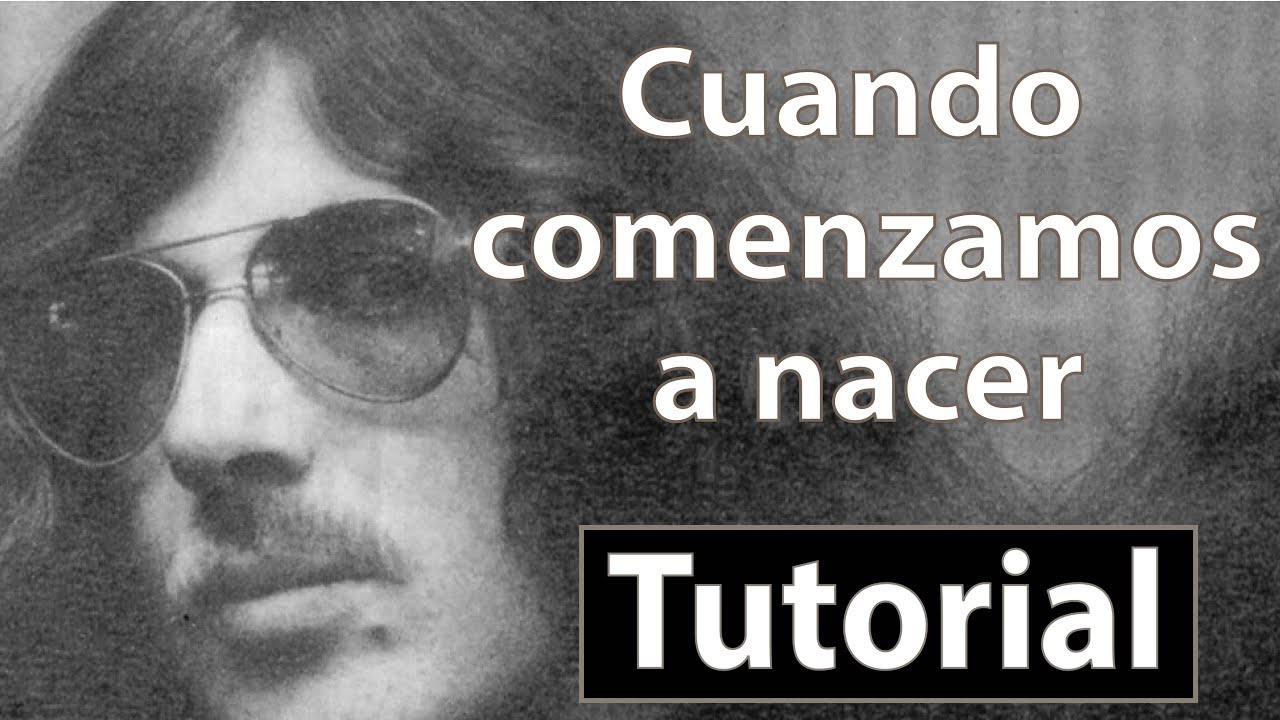 Como tocar 