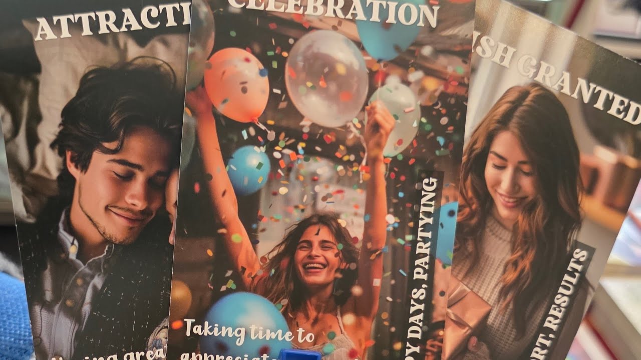 LO QUE PASA POR LA MENTE DE ESTA ,LO QUE PIENSA DE TI #tarotgratis #amor 