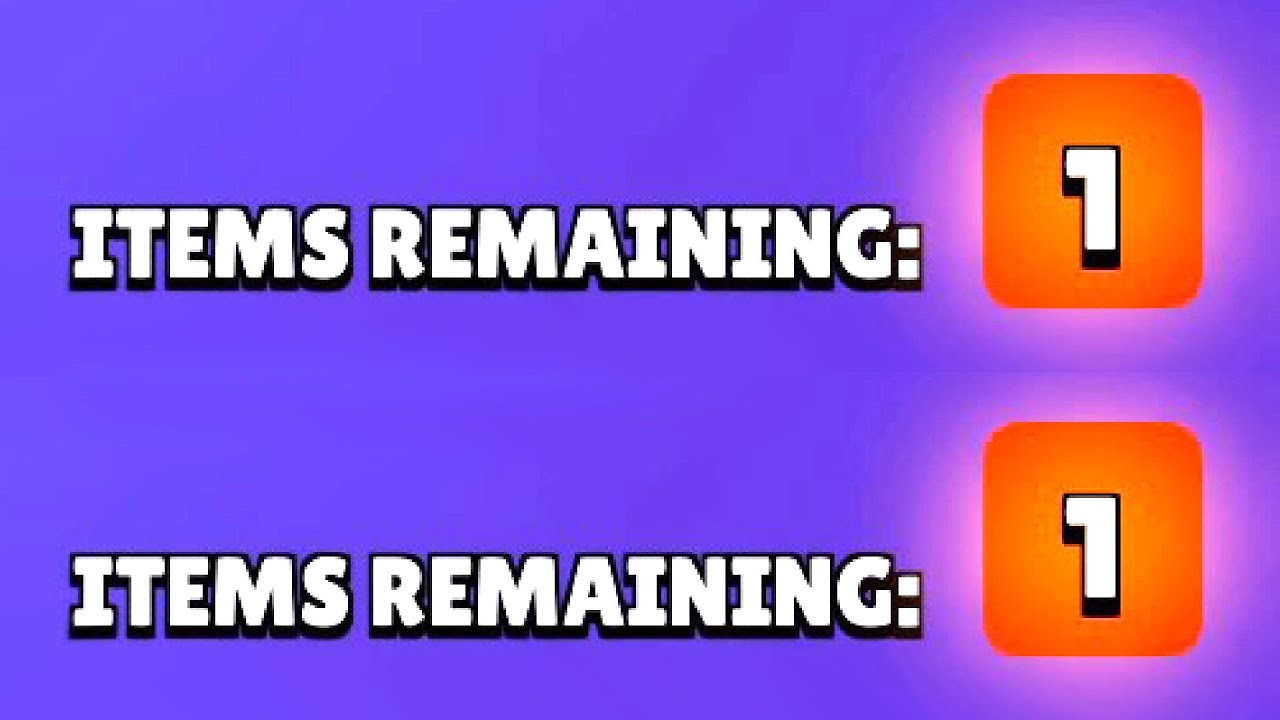 BARÁTNŐMMEL KÉT ÚJ KARAKTER NYITÁS!  / Brawl Stars Barátnőmmel #20