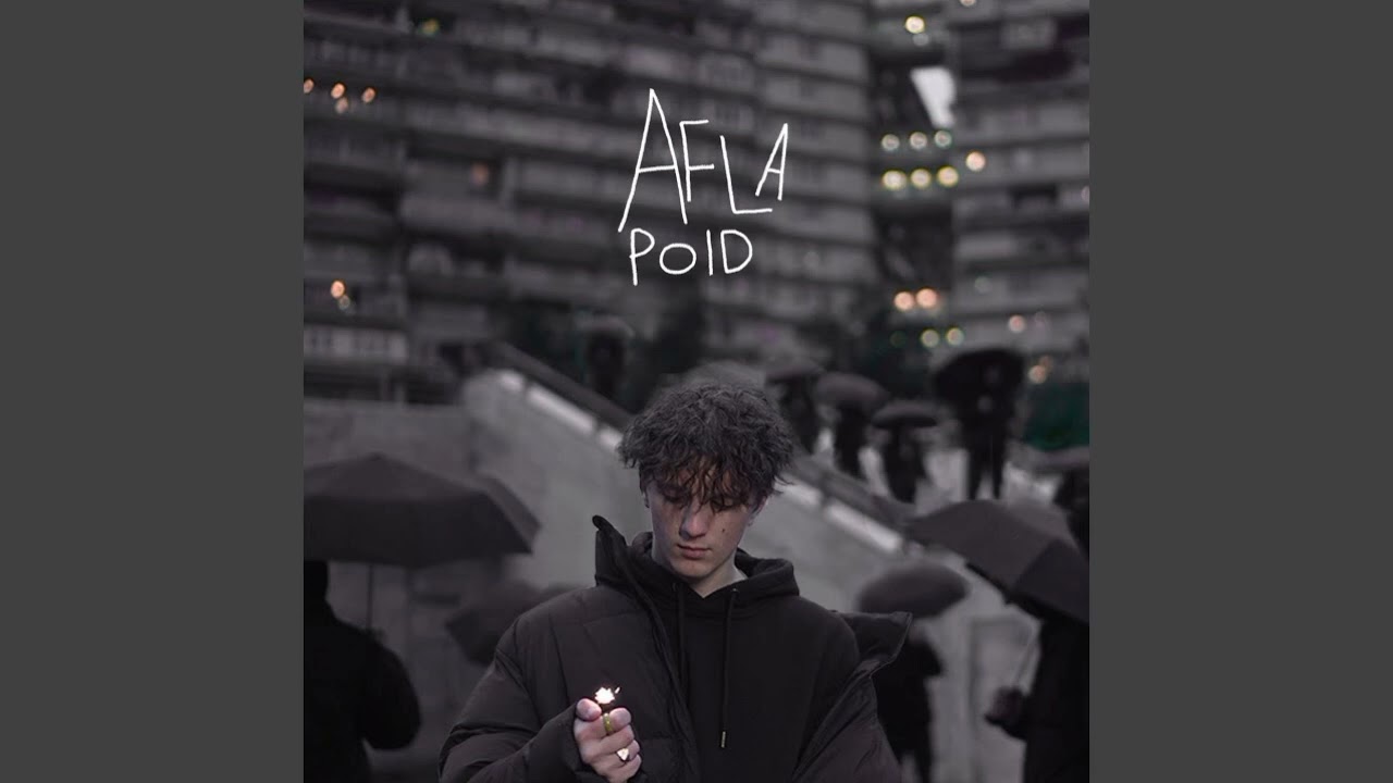 ЛУЧШИЕ ПЕСЕНИ Aflapoid || Aflapoid СБОРНИК ПЕСЕН 🖤