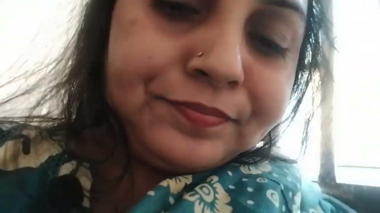 मौसम ने बदला रूख 😍😍😍😍😍😍