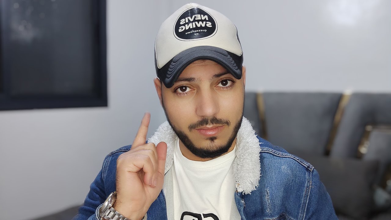 عندما تطول مدة غيابه بعد الفراق ! إحذر أن تراقبه أو تفكر بالحديث معه لأنه في هذه اللحظة يفكر ...