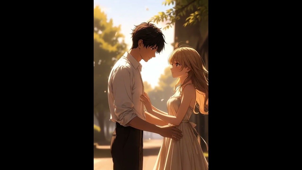 🎵 Special One – คนธรรมดาที่แสนพิเศษ Original R&B Pop Song