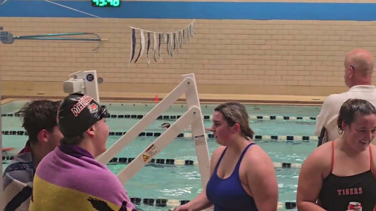 Jackson 200 free Parkersburg 010626