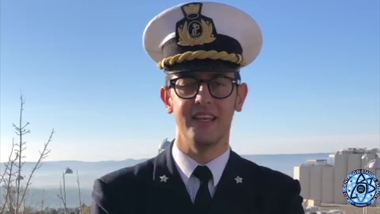 Natale Battaglini 2020