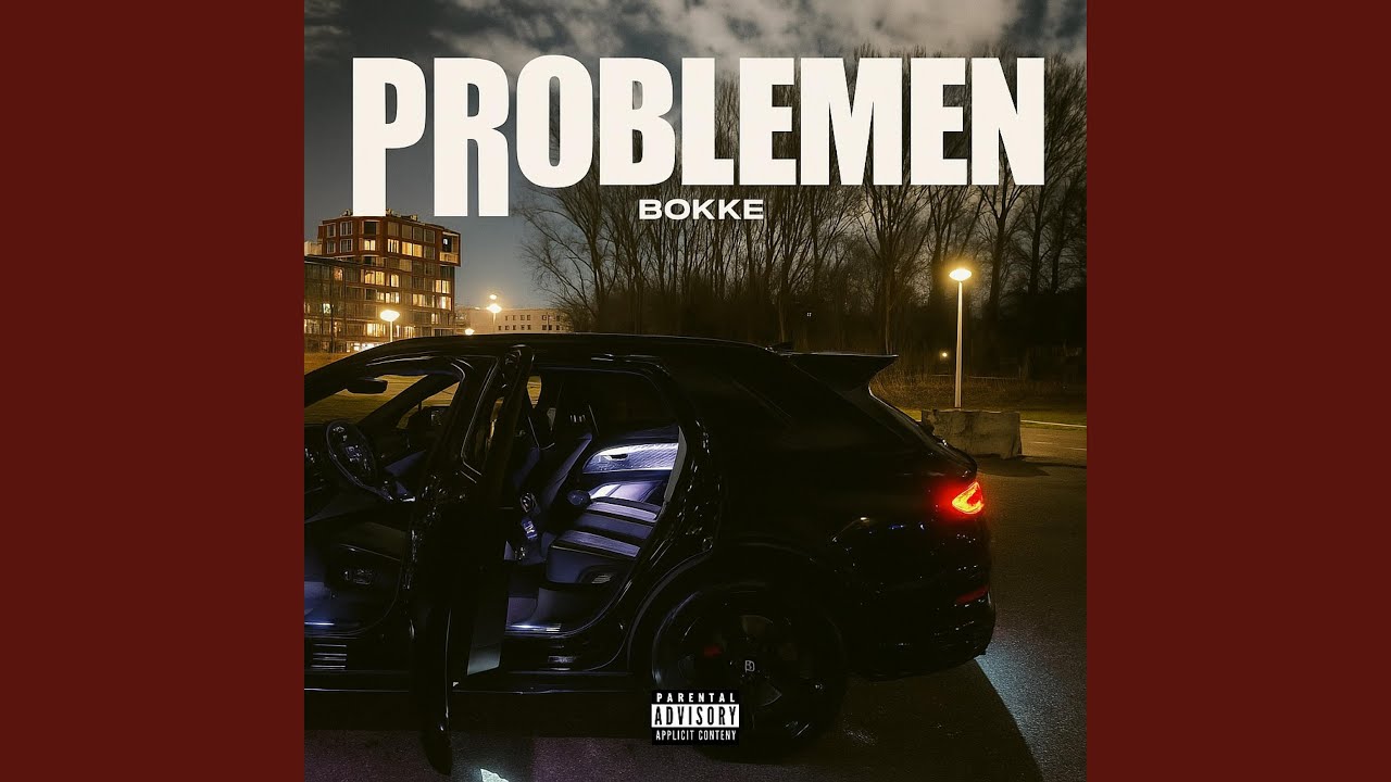 Problemen
