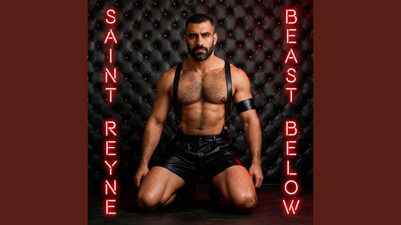 Beast Below