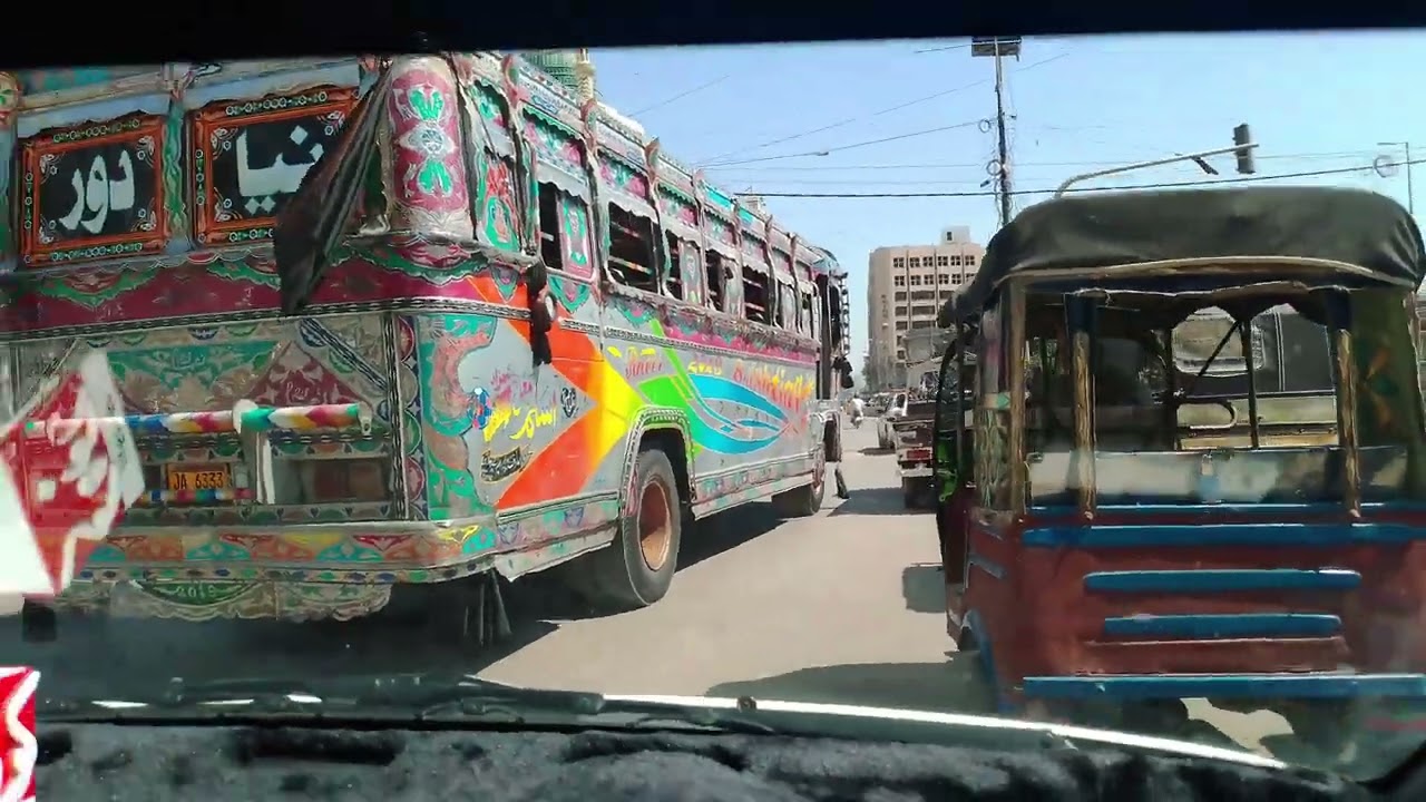 Saddar#viral #vlog #funny #travel #villagelife #youtubeshorts #new 