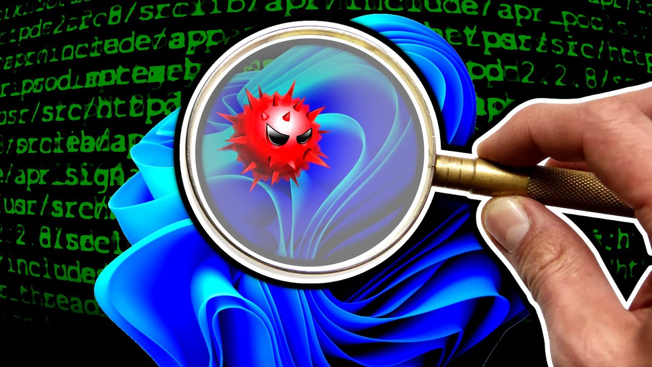 Quick Forensics of Windows Event Logs (DeepBlueCLI)