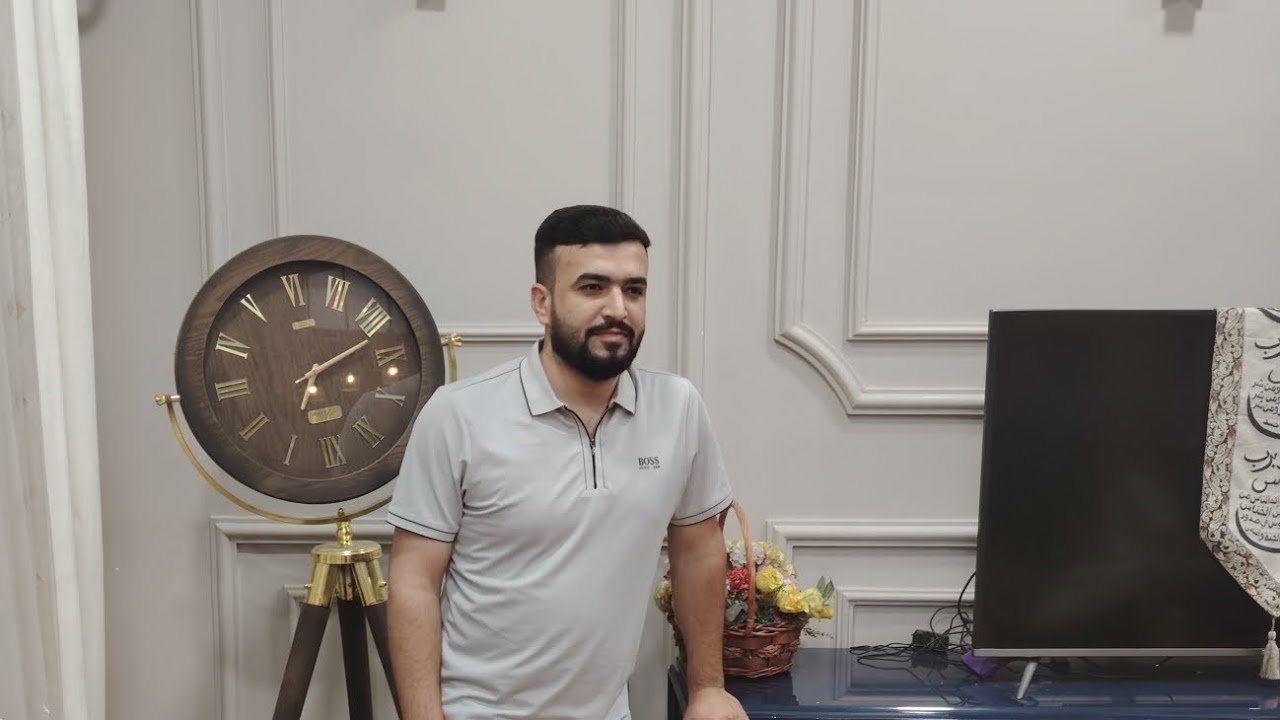 الفصل السادس فيزياء ثالث متوسط اورستد 
