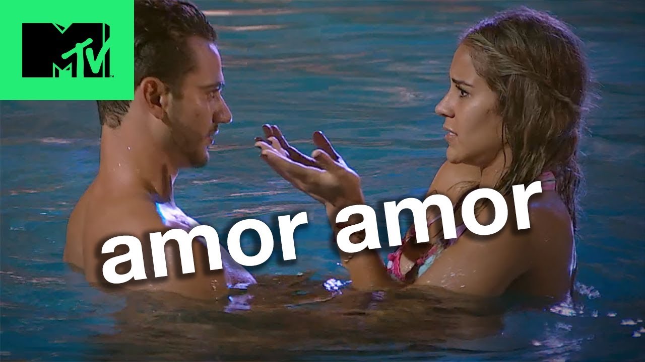 Are You The One? El Match Perfecto I Temp. 2 I Episodio 2 Completo