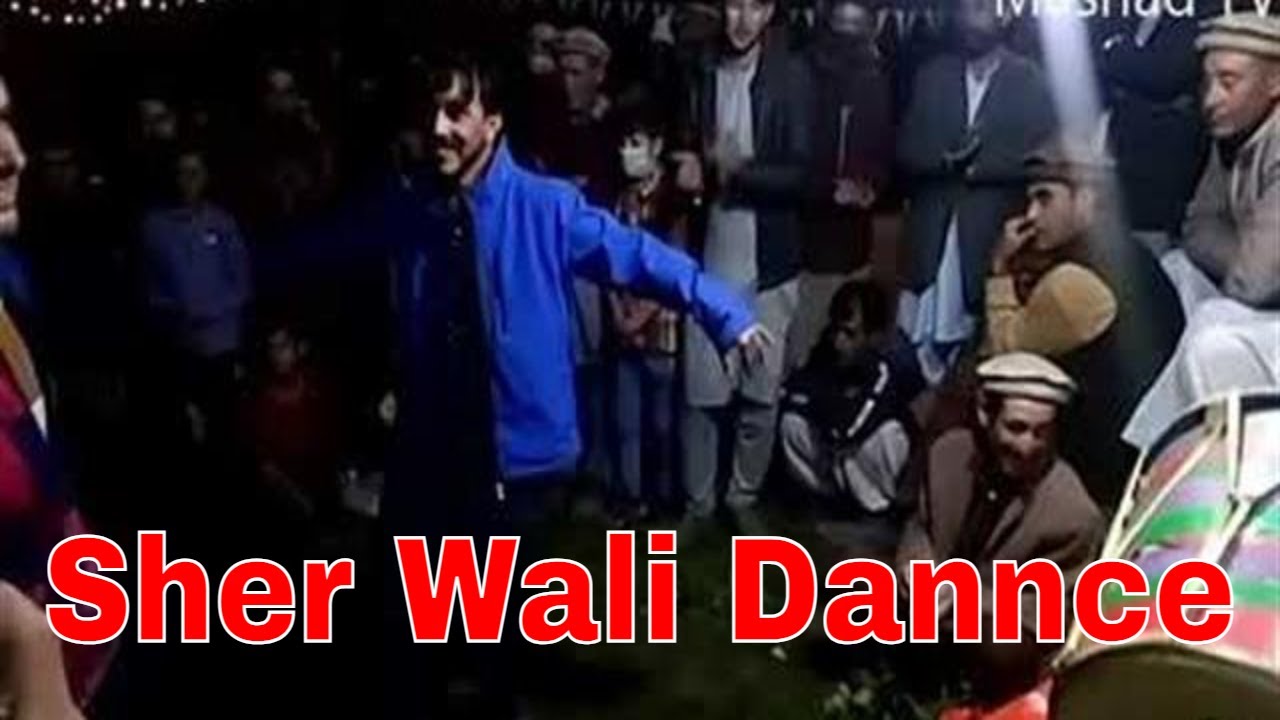 Suliman & Sher Wali  Dance || Sher Wali Khan Wedding Ishtok Kiyar Karimabad || Lotkoh Doll Group