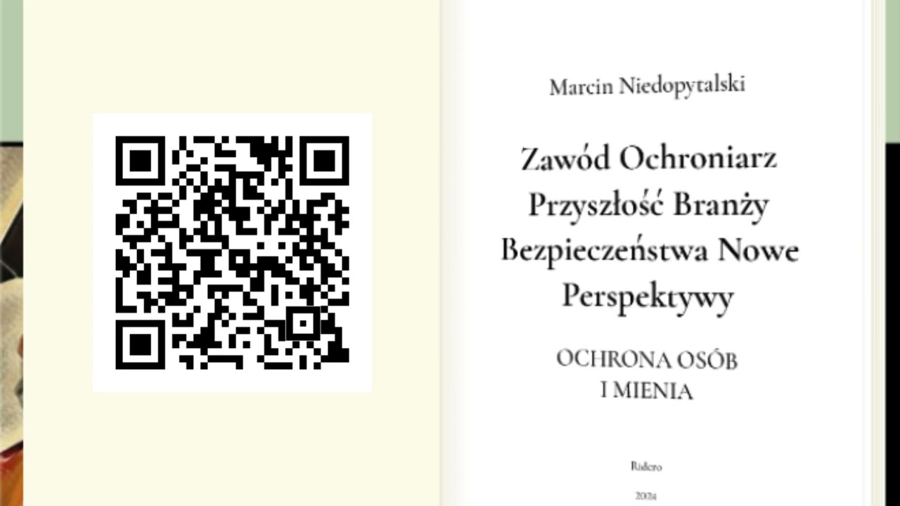 ZAW&Oacute;D OCHRONIARZA PSZYŁOŚĆ BRANŻY DJ MARCO & DJ MAX RIVERTON