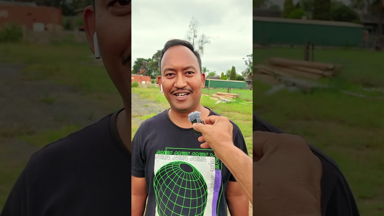 অস্ট্রেলিয়ার ১ম বাংলাদেশী 'কুকুর খামার' দেখুনঃ DOGS FARM IN AUSTRALIA