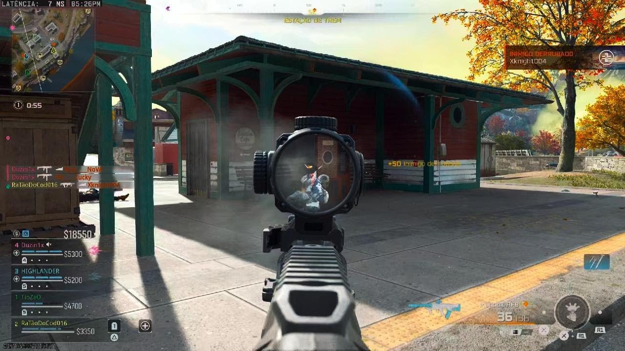 Call of Duty_20260227173802