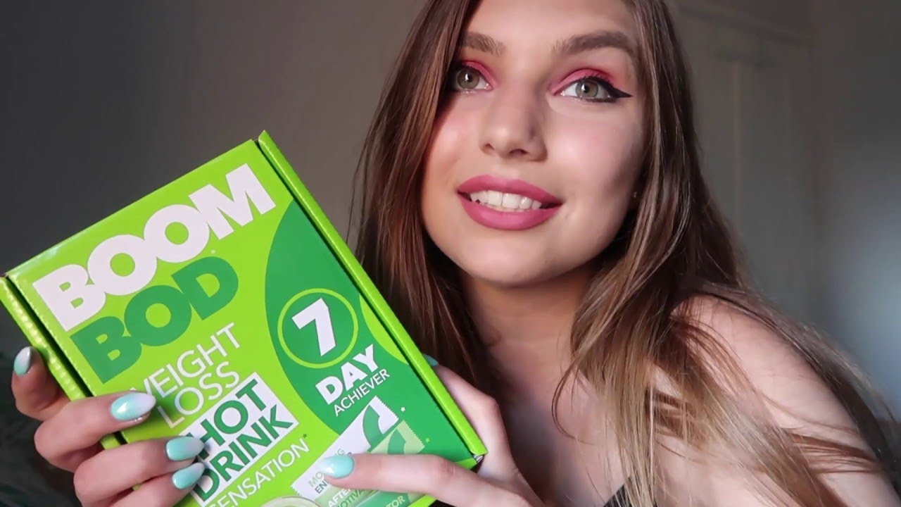 Raluca's Boombod Boombundle Unboxing Video | boombod reviews before and after 2020 | #boombod