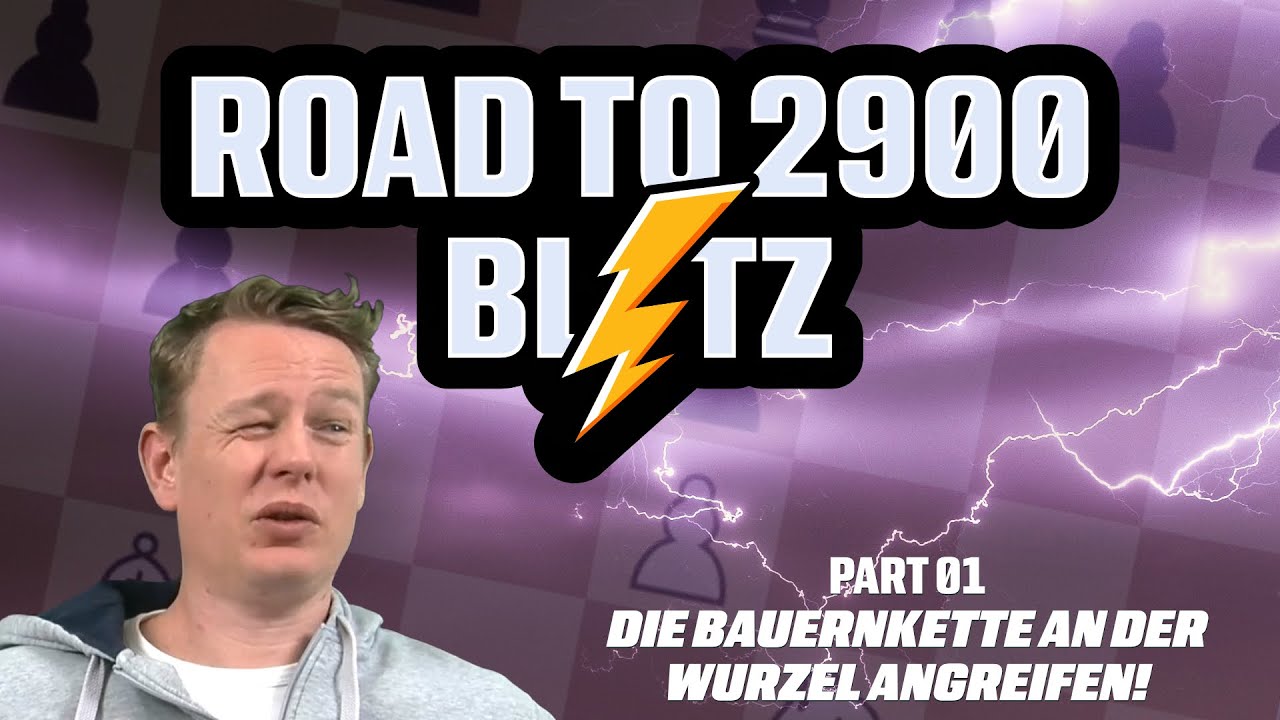 Der Ibuprophet